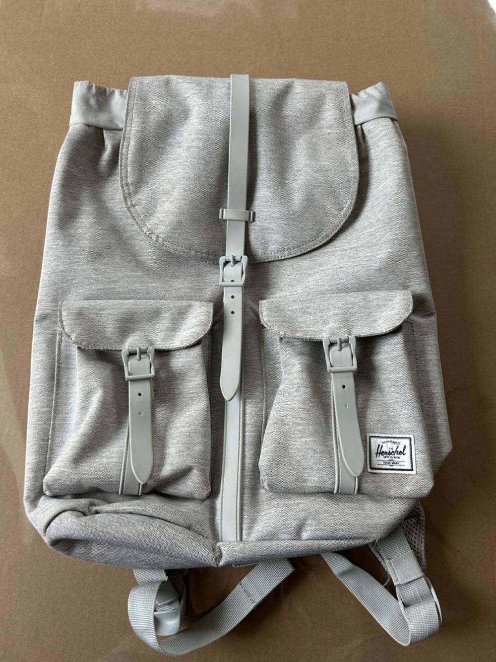 Herschel Dawson Backpack